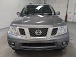 Used 2020 Nissan Frontier Crew Cab 4x4, Pickup for sale #1D20973A - photo 6
