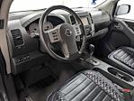 Used 2020 Nissan Frontier Crew Cab 4x4, Pickup for sale #1D20973A - photo 7