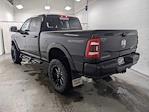 2022 Ram 2500 Crew Cab SRW 4WD, Pickup for sale #1D20984 - photo 2