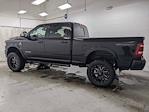 2022 Ram 2500 Crew Cab SRW 4WD, Pickup for sale #1D20984 - photo 5