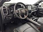 2022 Ram 2500 Crew Cab SRW 4WD, Pickup for sale #1D20984 - photo 7