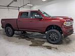 2022 Ram 2500 Crew Cab 4WD, Pickup for sale #1DL0183 - photo 4