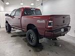 2022 Ram 2500 Crew Cab 4WD, Pickup for sale #1DL0183 - photo 2