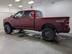 2022 Ram 2500 Crew Cab 4WD, Pickup for sale #1DL0183 - photo 6