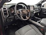 2022 Ram 2500 Crew Cab 4WD, Pickup for sale #1DL0183 - photo 8