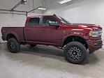2022 Ram 2500 Crew Cab 4WD, Pickup for sale #1D21058 - photo 4
