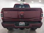 2022 Ram 2500 Crew Cab 4WD, Pickup for sale #1D21058 - photo 5