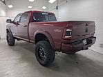 2022 Ram 2500 Crew Cab 4WD, Pickup for sale #1D21058 - photo 2