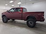 2022 Ram 2500 Crew Cab 4WD, Pickup for sale #1D21058 - photo 6