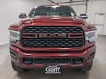 2022 Ram 2500 Crew Cab 4WD, Pickup for sale #1D21058 - photo 7