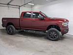 2022 Ram 2500 Crew Cab 4WD, Pickup for sale #1DL0176 - photo 3