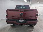 2022 Ram 2500 Crew Cab 4WD, Pickup for sale #1DL0176 - photo 2