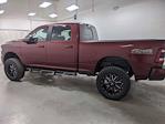 2022 Ram 2500 Crew Cab 4WD, Pickup for sale #1DL0176 - photo 4