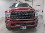 2022 Ram 2500 Crew Cab 4WD, Pickup for sale #1DL0176 - photo 5