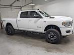 2022 Ram 2500 Crew Cab 4WD, Pickup for sale #1DL0191 - photo 4