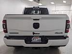 2022 Ram 2500 Crew Cab 4WD, Pickup for sale #1DL0191 - photo 5