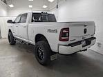 2022 Ram 2500 Crew Cab 4WD, Pickup for sale #1DL0191 - photo 2