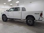 2022 Ram 2500 Crew Cab 4WD, Pickup for sale #1DL0191 - photo 6