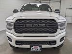 2022 Ram 2500 Crew Cab 4WD, Pickup for sale #1DL0191 - photo 7