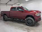2022 Ram 2500 Crew Cab 4WD, Pickup for sale #1DL0178 - photo 4