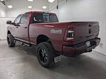 2022 Ram 2500 Crew Cab 4WD, Pickup for sale #1DL0178 - photo 2