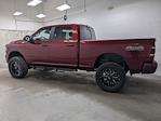 2022 Ram 2500 Crew Cab 4WD, Pickup for sale #1DL0178 - photo 6