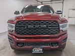 2022 Ram 2500 Crew Cab 4WD, Pickup for sale #1DL0178 - photo 7