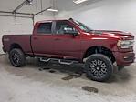 2022 Ram 2500 Crew Cab 4WD, Pickup for sale #1DL0189 - photo 4