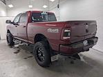 2022 Ram 2500 Crew Cab 4WD, Pickup for sale #1DL0189 - photo 2