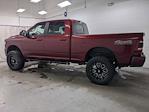 2022 Ram 2500 Crew Cab 4WD, Pickup for sale #1DL0189 - photo 6