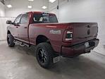2022 Ram 2500 Crew Cab 4WD, Pickup for sale #1DL0185 - photo 2