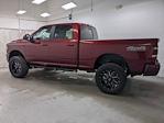 2022 Ram 2500 Crew Cab 4WD, Pickup for sale #1DL0185 - photo 6