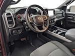 2022 Ram 2500 Crew Cab 4WD, Pickup for sale #1DL0185 - photo 9