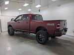 2022 Ram 2500 Crew Cab 4WD, Pickup for sale #1DL0177 - photo 4