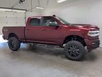 2022 Ram 2500 Crew Cab 4WD, Pickup for sale #1DL0197 - photo 3