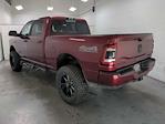 2022 Ram 2500 Crew Cab 4WD, Pickup for sale #1DL0197 - photo 2