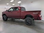 2022 Ram 2500 Crew Cab 4WD, Pickup for sale #1DL0197 - photo 5
