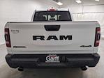 2023 Ram 1500 Crew Cab 4x4, Pickup #1D30001 - photo 4
