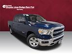 2023 Ram 1500 Crew Cab 4WD, Pickup for sale #1R00080 - photo 1