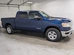 2023 Ram 1500 Crew Cab 4WD, Pickup for sale #1R00080 - photo 3