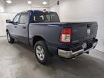 2023 Ram 1500 Crew Cab 4WD, Pickup for sale #1R00080 - photo 2