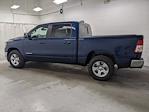 2023 Ram 1500 Crew Cab 4WD, Pickup for sale #1R00080 - photo 5