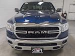 2023 Ram 1500 Crew Cab 4WD, Pickup for sale #1R00080 - photo 6