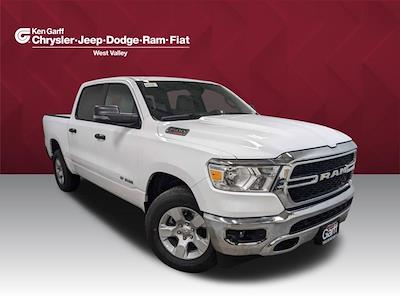 2023 Ram 1500 Crew Cab 4WD, Pickup for sale #1R00078 - photo 1