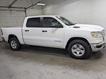 2023 Ram 1500 Crew Cab 4WD, Pickup for sale #1R00078 - photo 3
