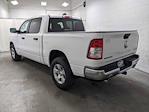 2023 Ram 1500 Crew Cab 4WD, Pickup for sale #1R00078 - photo 2