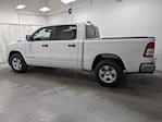 2023 Ram 1500 Crew Cab 4WD, Pickup for sale #1R00078 - photo 5