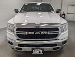 2023 Ram 1500 Crew Cab 4WD, Pickup for sale #1R00078 - photo 6