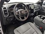 2023 Ram 1500 Crew Cab 4WD, Pickup for sale #1R00078 - photo 7