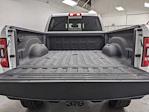 2022 Ram 2500 Crew Cab 4WD, Pickup for sale #1DL0206 - photo 19